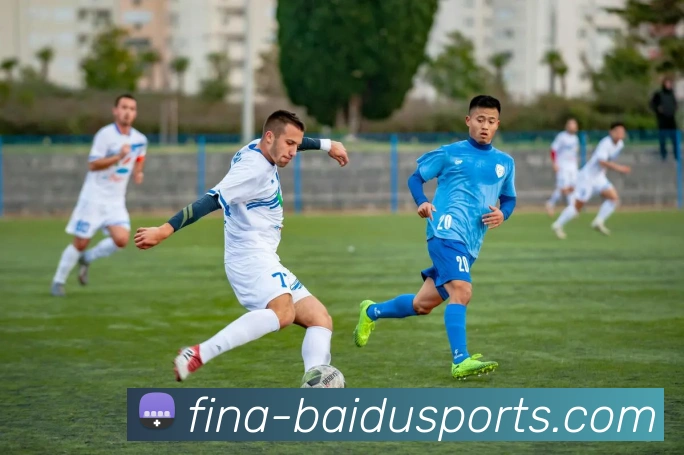 百度体育平台生态图