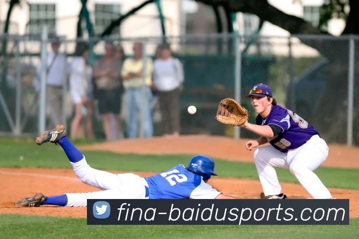 百度体育APP 封面图